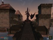 The Elder Scrolls III: Morrowind