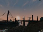 The Elder Scrolls III: Morrowind