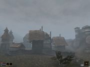 The Elder Scrolls III: Morrowind