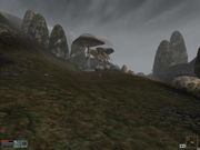 The Elder Scrolls III: Morrowind