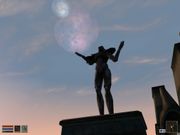 The Elder Scrolls III: Morrowind