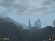 The Elder Scrolls III: Morrowind