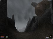 The Elder Scrolls III: Morrowind