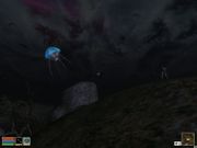 The Elder Scrolls III: Morrowind