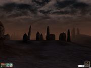 The Elder Scrolls III: Morrowind