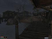 The Elder Scrolls III: Morrowind