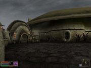The Elder Scrolls III: Morrowind