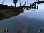 The Elder Scrolls III: Morrowind