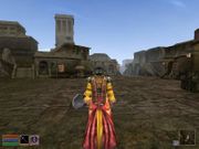 The Elder Scrolls III: Morrowind