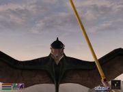 The Elder Scrolls III: Morrowind