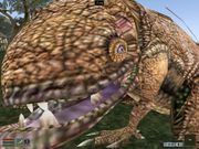 The Elder Scrolls III: Morrowind