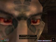 The Elder Scrolls III: Morrowind
