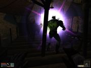 The Elder Scrolls III: Morrowind