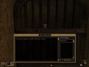 The Elder Scrolls III: Morrowind