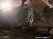 The Elder Scrolls III: Morrowind