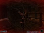 The Elder Scrolls III: Morrowind