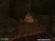 The Elder Scrolls III: Morrowind