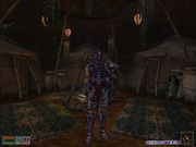 The Elder Scrolls III: Morrowind