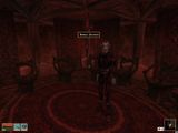 [The Elder Scrolls III: Morrowind - скриншот №12]