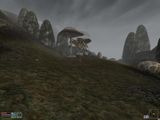 [The Elder Scrolls III: Morrowind - скриншот №20]