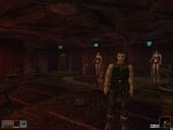 [The Elder Scrolls III: Morrowind - скриншот №32]