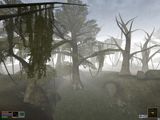 [The Elder Scrolls III: Morrowind - скриншот №33]