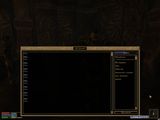 [The Elder Scrolls III: Morrowind - скриншот №39]