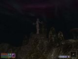 [Скриншот: The Elder Scrolls III: Morrowind]