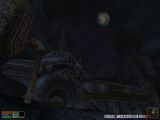 [The Elder Scrolls III: Morrowind - скриншот №65]