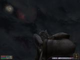 [The Elder Scrolls III: Morrowind - скриншот №64]