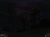 [The Elder Scrolls III: Morrowind - скриншот №66]