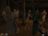 [The Elder Scrolls III: Morrowind - скриншот №69]
