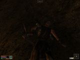 [The Elder Scrolls III: Morrowind - скриншот №76]