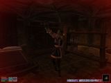 [The Elder Scrolls III: Morrowind - скриншот №79]