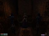 [The Elder Scrolls III: Morrowind - скриншот №80]