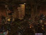 [The Elder Scrolls III: Morrowind - скриншот №88]