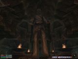 [The Elder Scrolls III: Morrowind - скриншот №89]