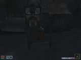[The Elder Scrolls III: Morrowind - скриншот №96]