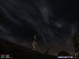 [The Elder Scrolls III: Morrowind - скриншот №97]