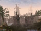 [The Elder Scrolls III: Morrowind - скриншот №105]
