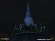 The Elder Scrolls III: Tribunal