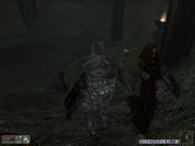 The Elder Scrolls III: Tribunal