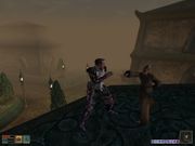 The Elder Scrolls III: Tribunal