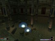 The Elder Scrolls III: Tribunal