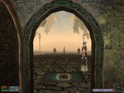 The Elder Scrolls III: Tribunal