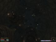 The Elder Scrolls III: Tribunal