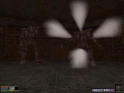 The Elder Scrolls III: Tribunal