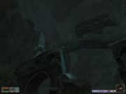 The Elder Scrolls III: Tribunal