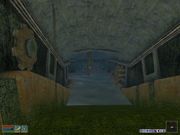 The Elder Scrolls III: Tribunal