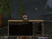 The Elder Scrolls III: Tribunal